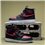JORDAN 1 HIGH REACT