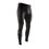Компрессионые штаны MCDAVID RECOVERY MAX TIGHT