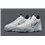 Nike Air VaporMax 2021 FK