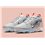 Nike Air VaporMax 2021 FK