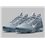 Nike Air VaporMax 2021 FK