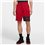 Шорты Jordan Air Shorts