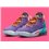 Nike LeBron 18