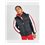 Куртка Jordan Puffer