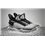 Jordan Proto-React