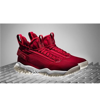 Proto react on sale