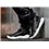 Jordan Proto-React