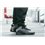 JORDAN RETRO 10 "DARK SHADOW"
