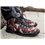 Jordan Retro 10 "Camo"