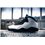 JORDAN RETRO 10 "POWDER BLUE"