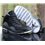 JORDAN RETRO 10 "STEALTH"