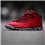 JORDAN RETRO 10 30TH "BULLS OVER BROADWAY"