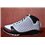 JORDAN RETRO 23 varsity red