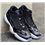 Jordan Retro 11 Low LE 