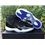 Jordan Retro 11 "SPACE JAM"
