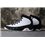 JORDAN RETRO 9 "SPACE JAM"