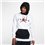 Толстовка Jordan Jumpman Air Fleece Pullover 