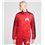 Кофта Jordan Jumpman Tracksuit