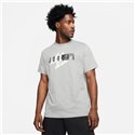 Футболка Jordan Jumpman Air T-Shirt