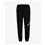 Штаны Jordan Jumpman Fleece