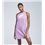 Платье Nike NSW Air Dress Mesh