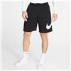 Шорты Nike Club Shorts 