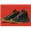 Nike Air Zoom G.T. Run