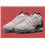 Nike Air VaporMax 2021 FK