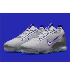 Nike Air VaporMax 2021 FK