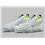 Nike Air VaporMax 2021 FK