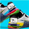 Nike Metcon 7 AMP