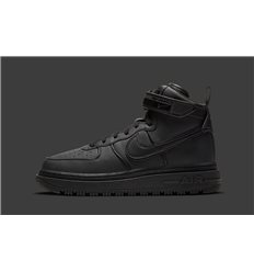 Nike Air Force 1 Boots