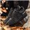 Nike Air Force 1 GTX