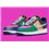 Nike AF 1/1