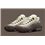 NIKE AIR MAX 95 Ironstone