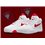 Nike Air Flight Lite Mid