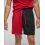 Шорты Jordan Dri-FIT Sport BC