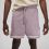 Шорты Jordan Essentials Diamond
