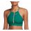 Топ женский Nike Indy Rainbow Ladder Bra