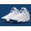 Jordan 6 rings