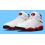 Jordan 6 rings