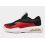 Jordan Air 200E