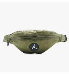 Сумочка Jordan Crossbody Jacquard