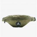 Сумочка Jordan Crossbody Jacquard