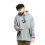 Толстовка Jordan Jumpman Classic Fleece 