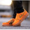 Nike Air Force 1 One Low LV8 3