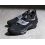 Nike Zoom Freak 3