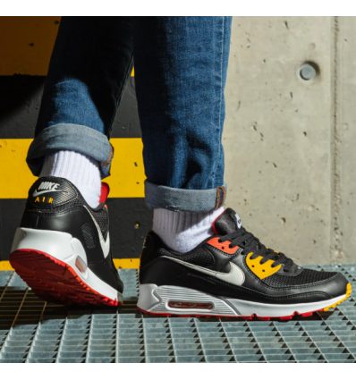 Nike jordan store air max 90