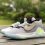 Nike KD Trey 5 X