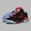 Nike KD Trey 5 X